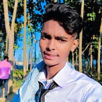 manish_sahani05