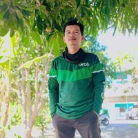 เสียงต้นฉบับ - แม็คกี้🤩วัยรุ่นบุรีรัมย์🤩🤩