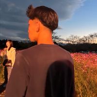 オリジナル楽曲 - 午後ティー