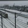 _508040