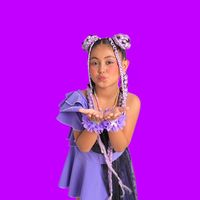 ambar.miniinfluencer