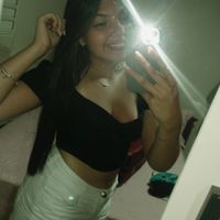 d_andradesz