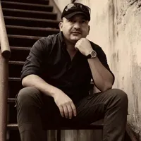 original sound - sesin_sahibi