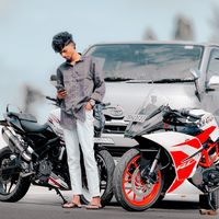itz_me_mathu09