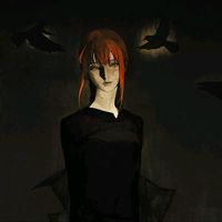 myn.songs7