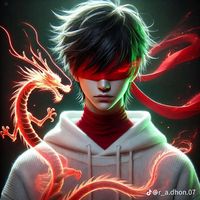 nhạc nền - TV🍀Idoll🍀Tùng🍀