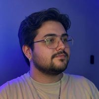 olimagamer