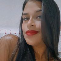 julianafreitas587