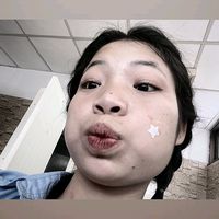 เสียงต้นฉบับ - ฉิ💜