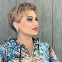 gudamayreli4