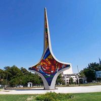yassin8636