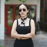 mam_aticha99