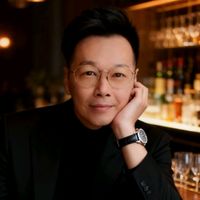 lawrence_ncku87