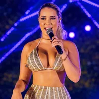 original sound - lunacantoraa