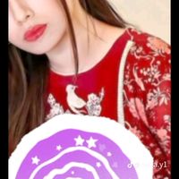 deliay75