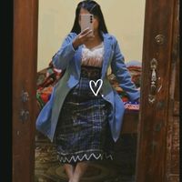 .ajanel2