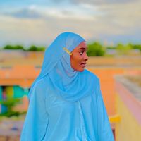 ma.la.joie0795