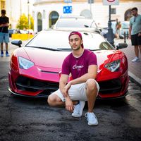 emillstoryy