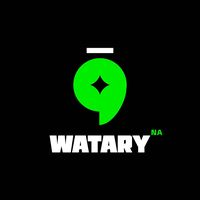 wataryna