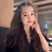 tienxinhlao