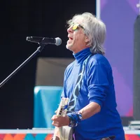 original sound - pelodambrosio