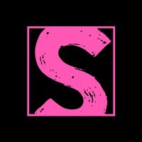 original sound - STORYBOARD