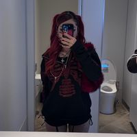 ill.betty_00