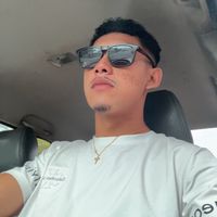 nikxon019