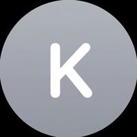 오리지널 사운드 - X