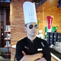 chef_edykriswanto
