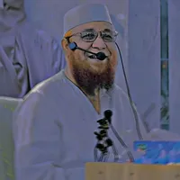 original sound - mohammadashrafulislam17