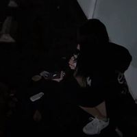 オリジナル楽曲 - リセ🎐🐈‍⬛