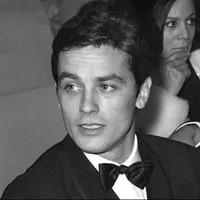 original sound - k1vm1