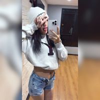 erika8_9