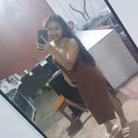 hlmerlhita7
