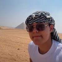 original sound - j4ke_stream