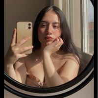 yarigalaviz