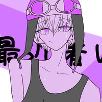 tyoruci_nyo