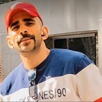 الصوت الأصلي