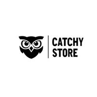 catchystore.sa