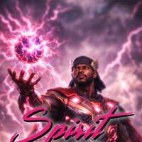 teamspiritf