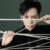 original sound - bachcongkhanh