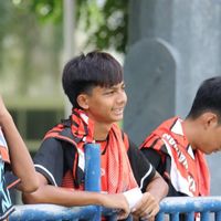 mathawin_22