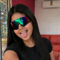 tathianaspaini
