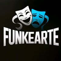 funkearte9