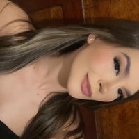 any_marcela1