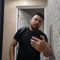 luis_92diaz