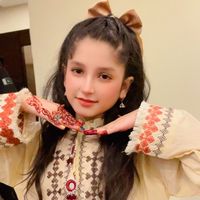 kashmalaaftab0