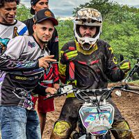 calvin.racing