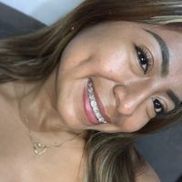 melanyjya00